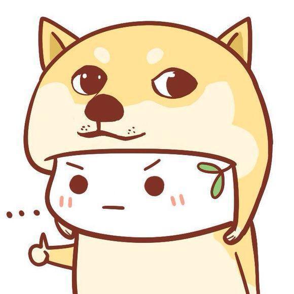 上热门怎么投放效果好 - 熊猫自助下单网站-快手点赞秒1000双击|快手秒刷播放app